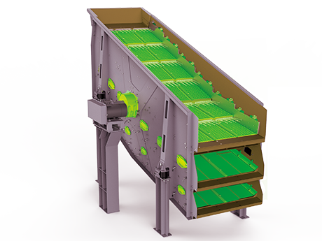 建（jiàn）筑（zhù）装修装（zhuāng）潢垃圾资源化项目能创造哪些创（chuàng）造巨大效（xiào）益?