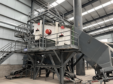 建築垃（lā）圾處理資（zī）質證書怎麽辦理?