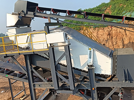 河南省有哪些建築垃圾再生利用法規?